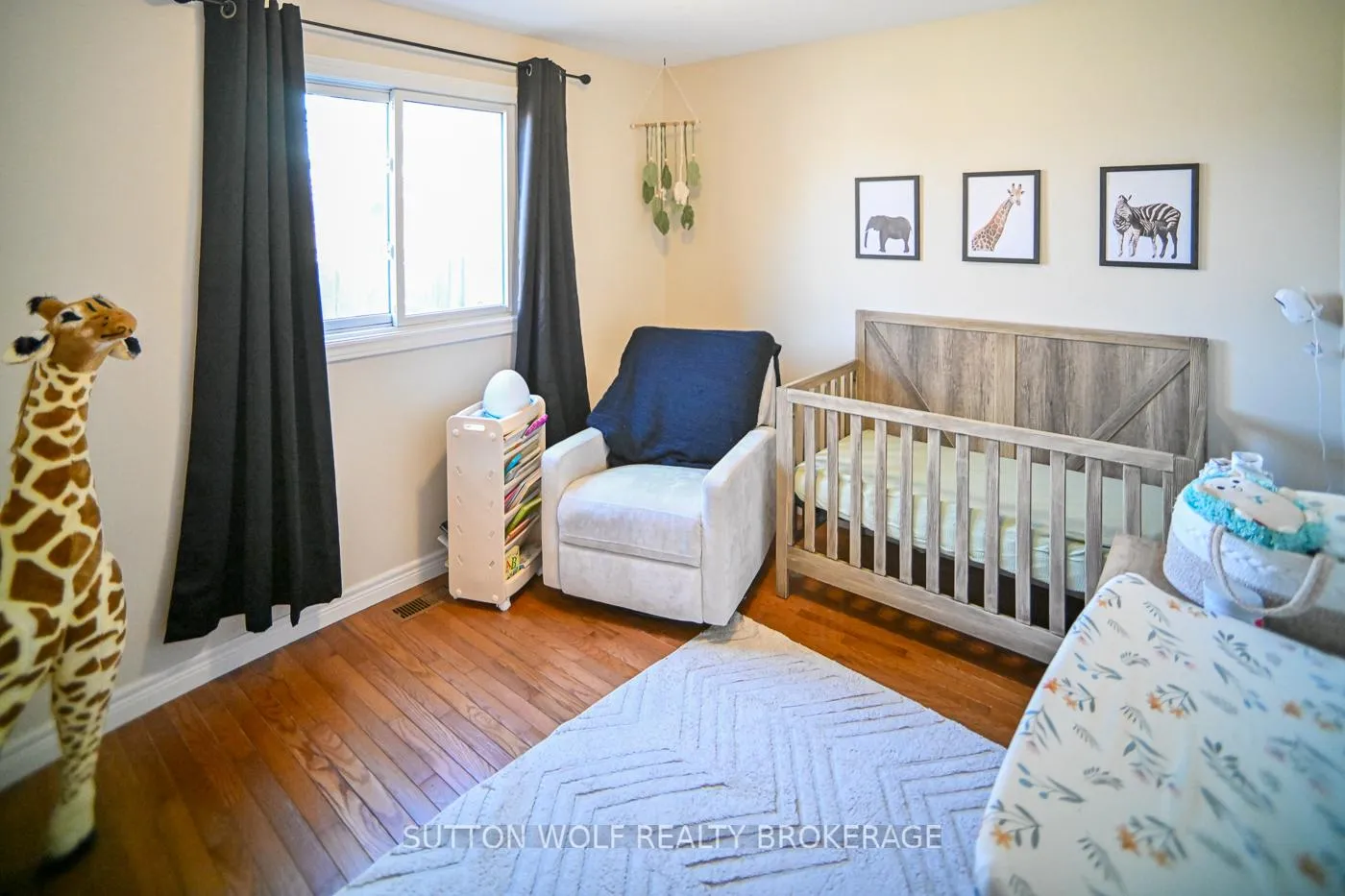 Photo 16 of 2272 Bentim Road, Strathroy-Caradoc, Mount Brydges — HOMEH