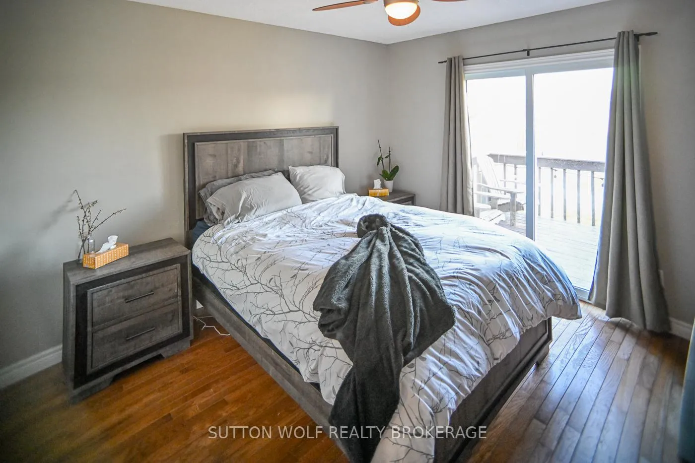 Photo 19 of 2272 Bentim Road, Strathroy-Caradoc, Mount Brydges — HOMEH