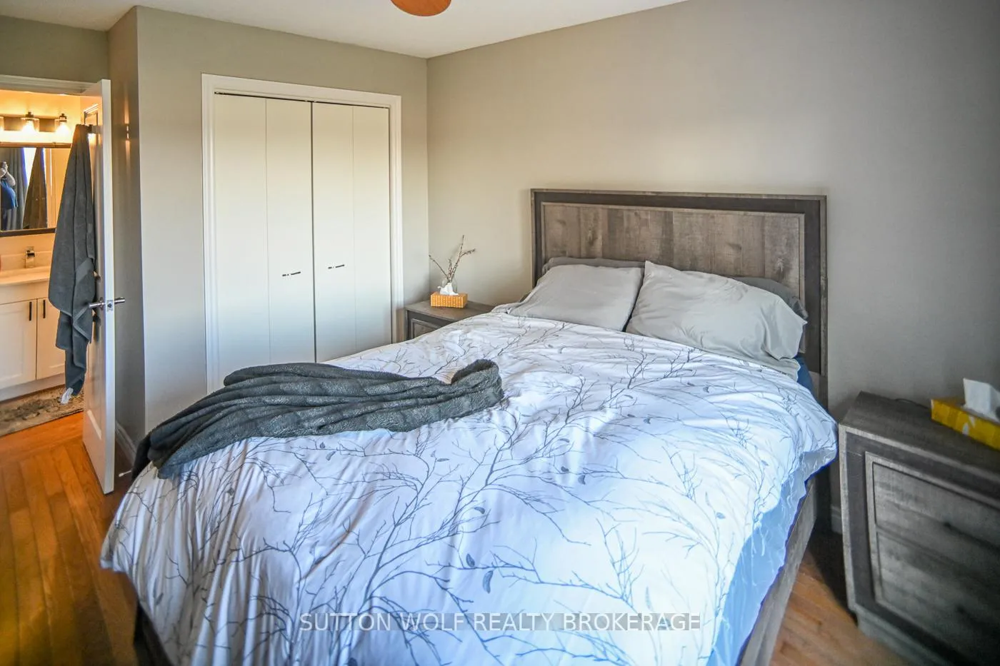 Photo 20 of 2272 Bentim Road, Strathroy-Caradoc, Mount Brydges — HOMEH