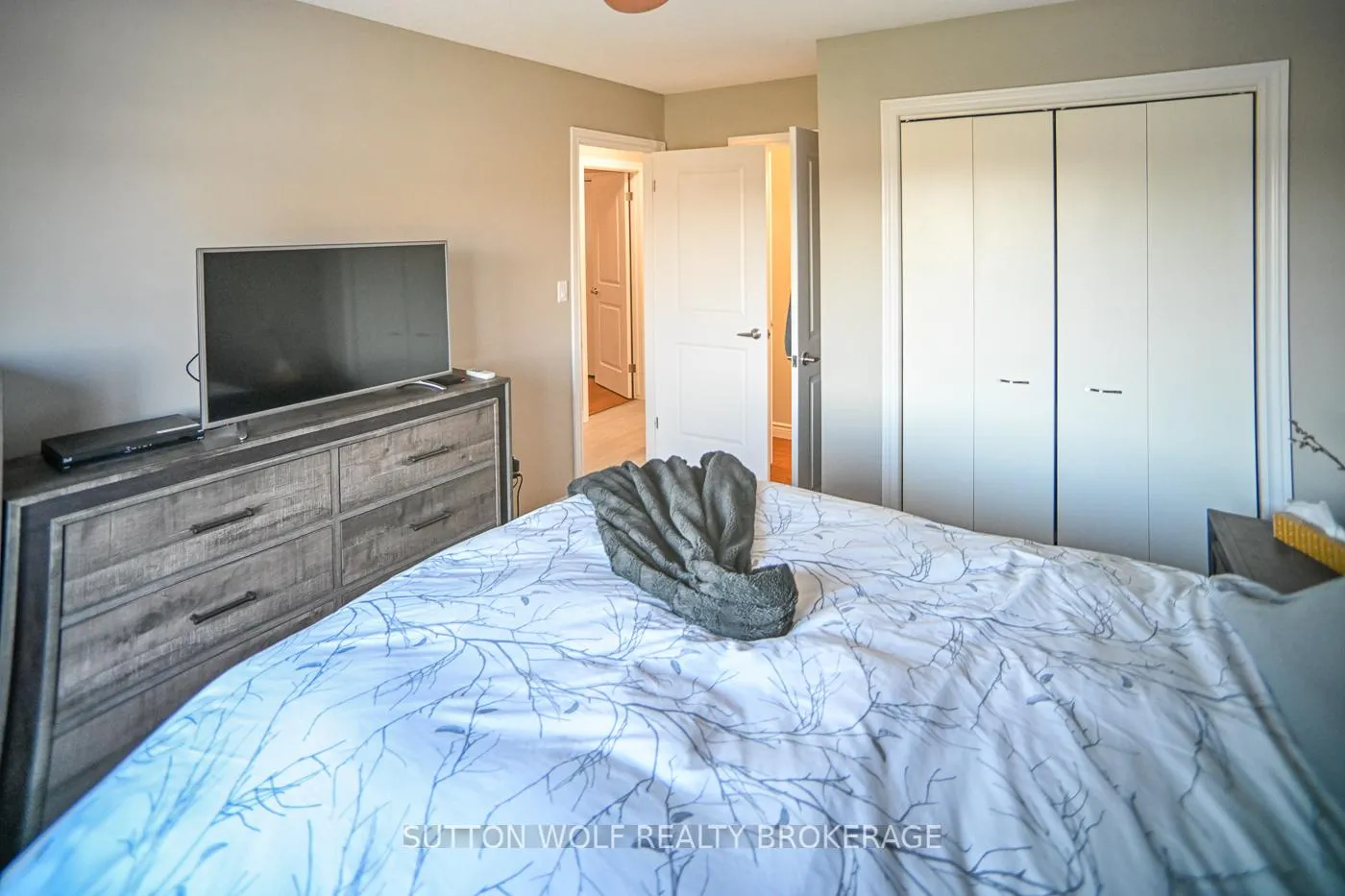 Photo 21 of 2272 Bentim Road, Strathroy-Caradoc, Mount Brydges — HOMEH