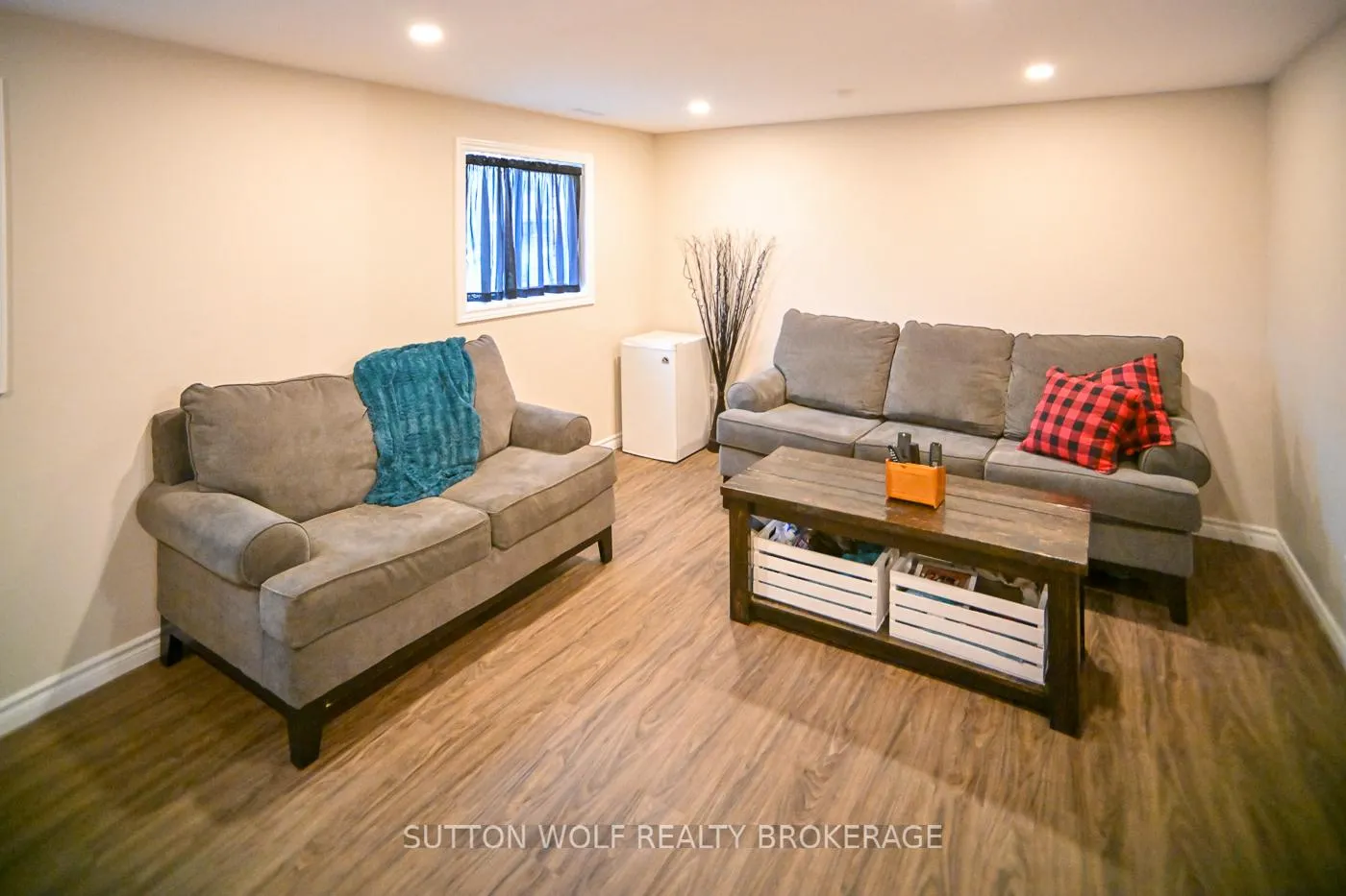 Photo 22 of 2272 Bentim Road, Strathroy-Caradoc, Mount Brydges — HOMEH