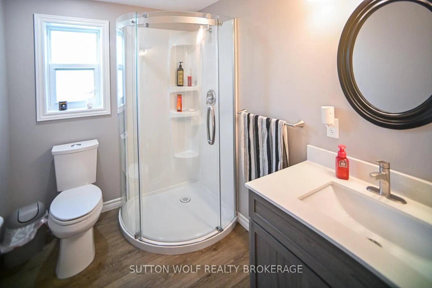 Photo 25 of 2272 Bentim Road, Strathroy-Caradoc, Mount Brydges — HOMEH