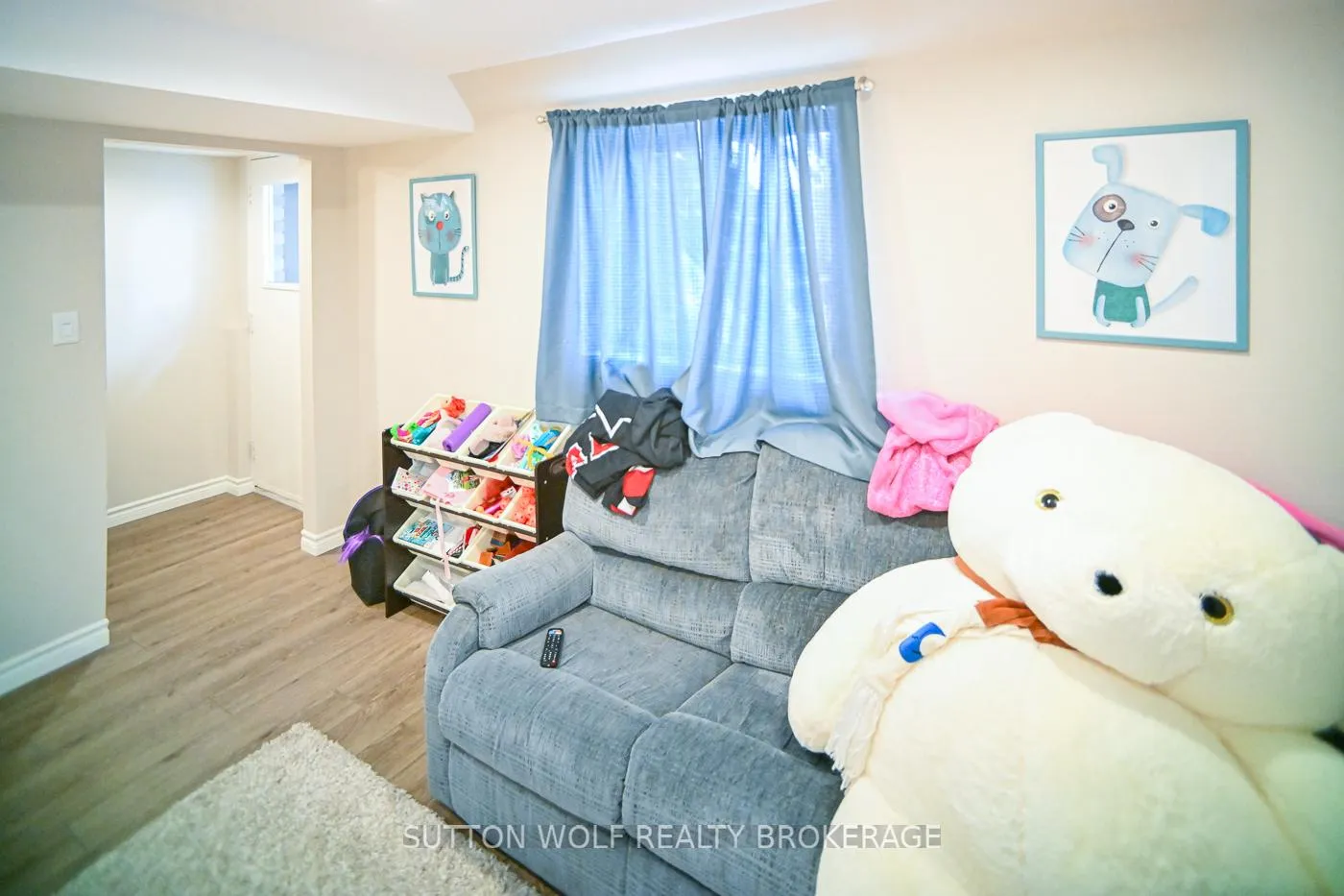 Photo 28 of 2272 Bentim Road, Strathroy-Caradoc, Mount Brydges — HOMEH