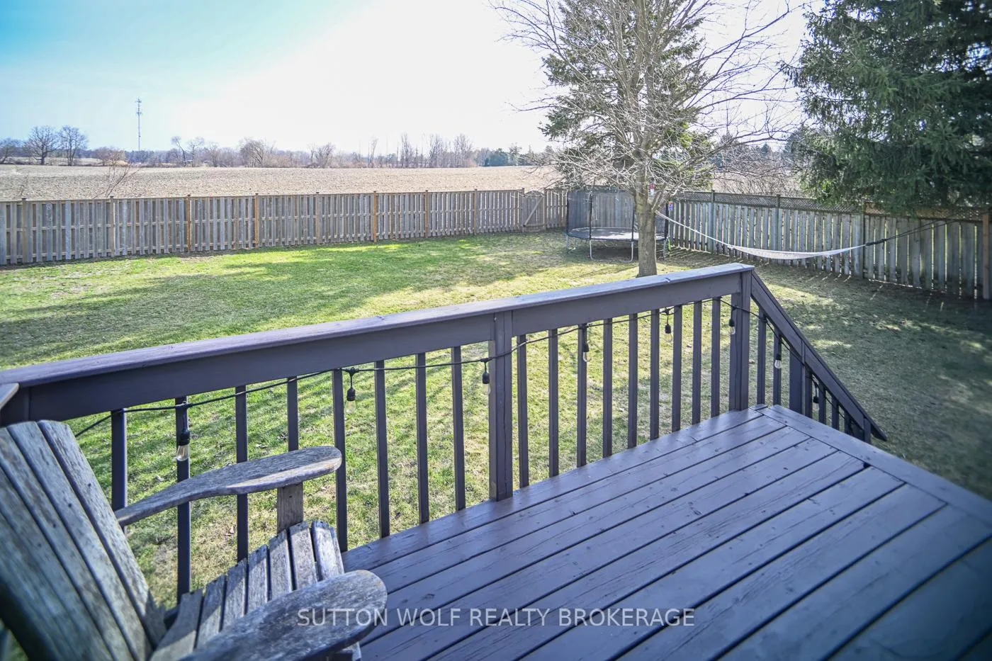Photo 39 of 2272 Bentim Road, Strathroy-Caradoc, Mount Brydges — HOMEH