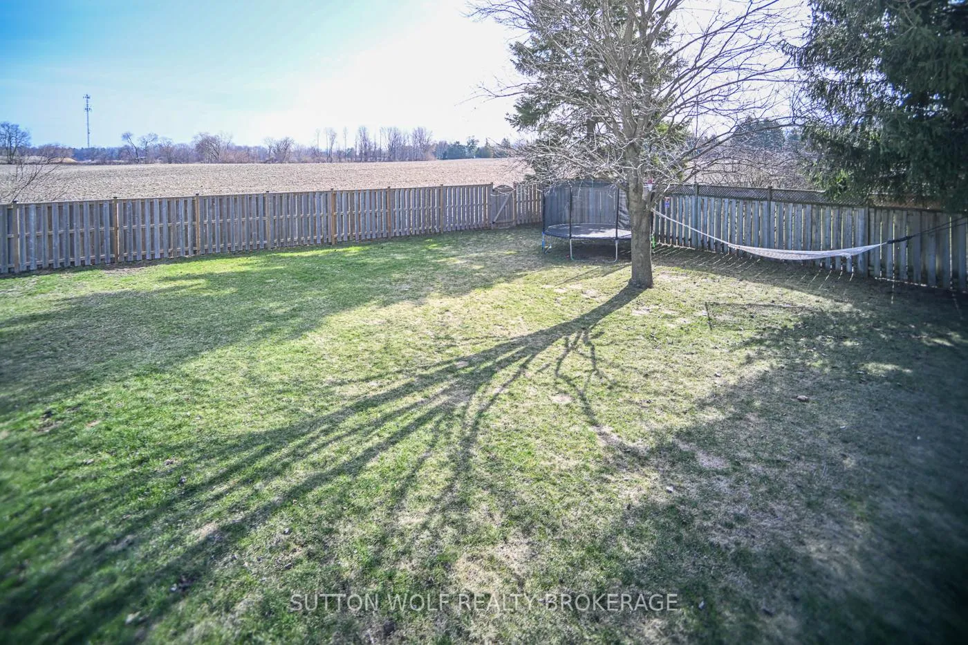 Photo 40 of 2272 Bentim Road, Strathroy-Caradoc, Mount Brydges — HOMEH