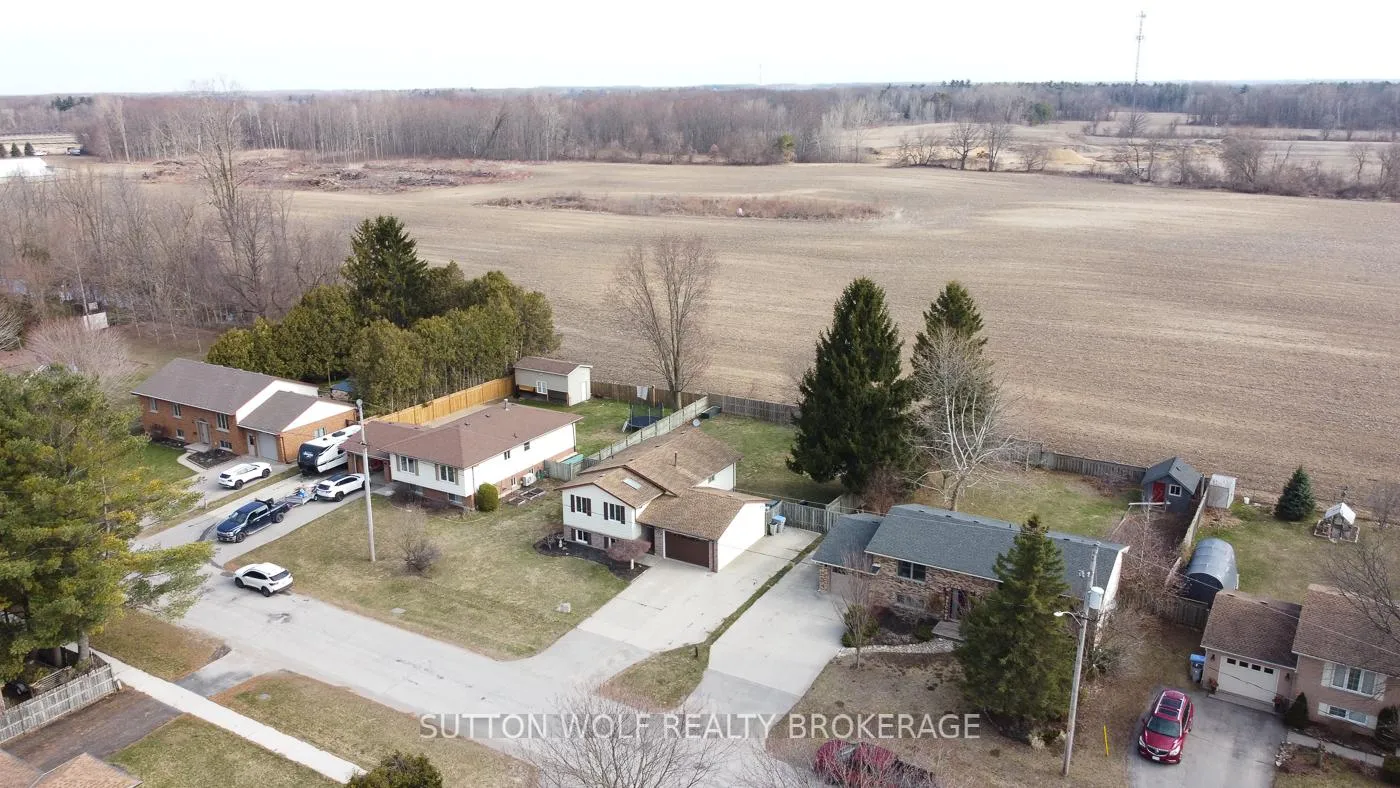Photo 44 of 2272 Bentim Road, Strathroy-Caradoc, Mount Brydges — HOMEH