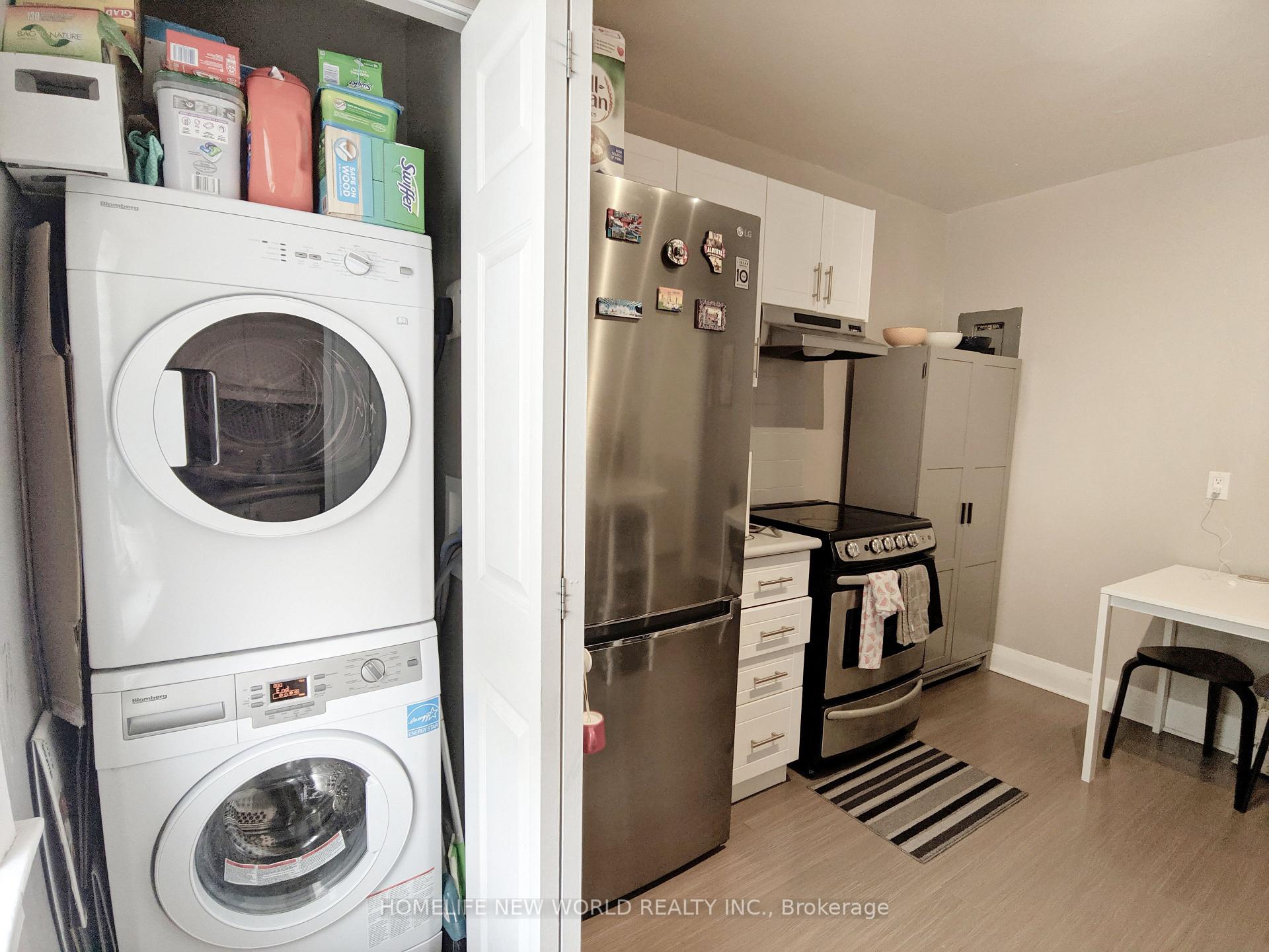 Photo 10 of Unit 2nd, 566 Glebeholme Boulevard, Toronto, Danforth — HOMEH