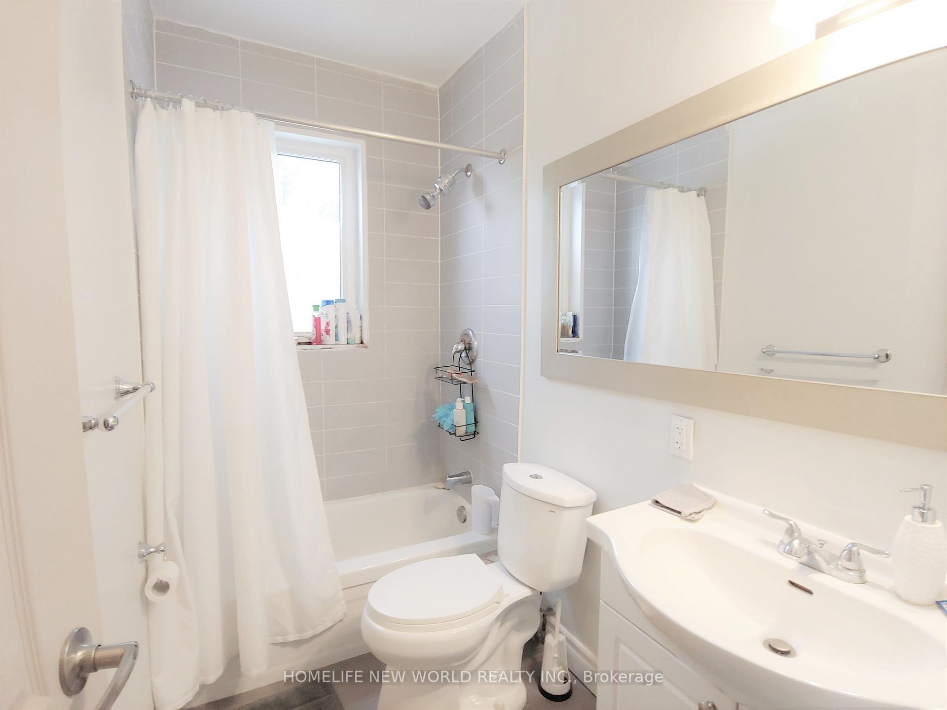 Photo 11 of Unit 2nd, 566 Glebeholme Boulevard, Toronto, Danforth — HOMEH
