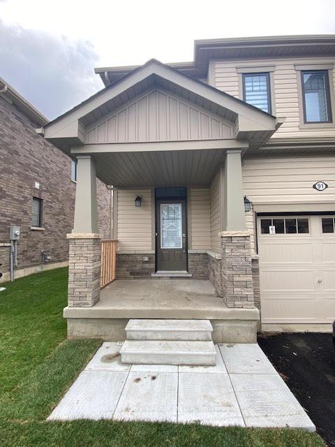 Photo 1 of 91 Selection Heights, Thorold, Rolling Meadows — HOMEH