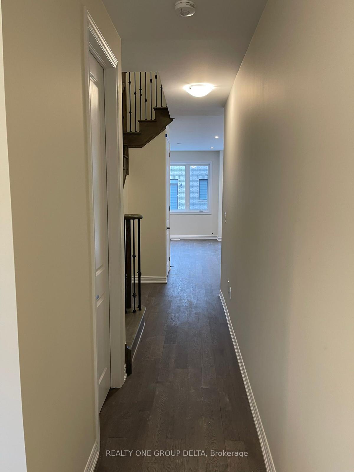 Photo 3 of 91 Selection Heights, Thorold, Rolling Meadows — HOMEH