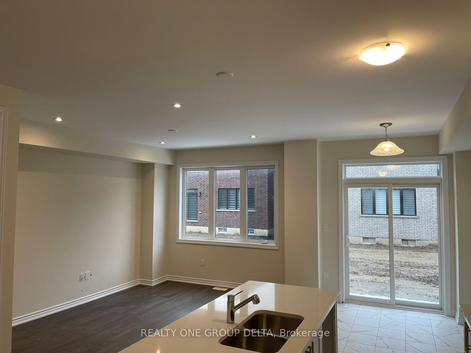 Photo 4 of 91 Selection Heights, Thorold, Rolling Meadows — HOMEH