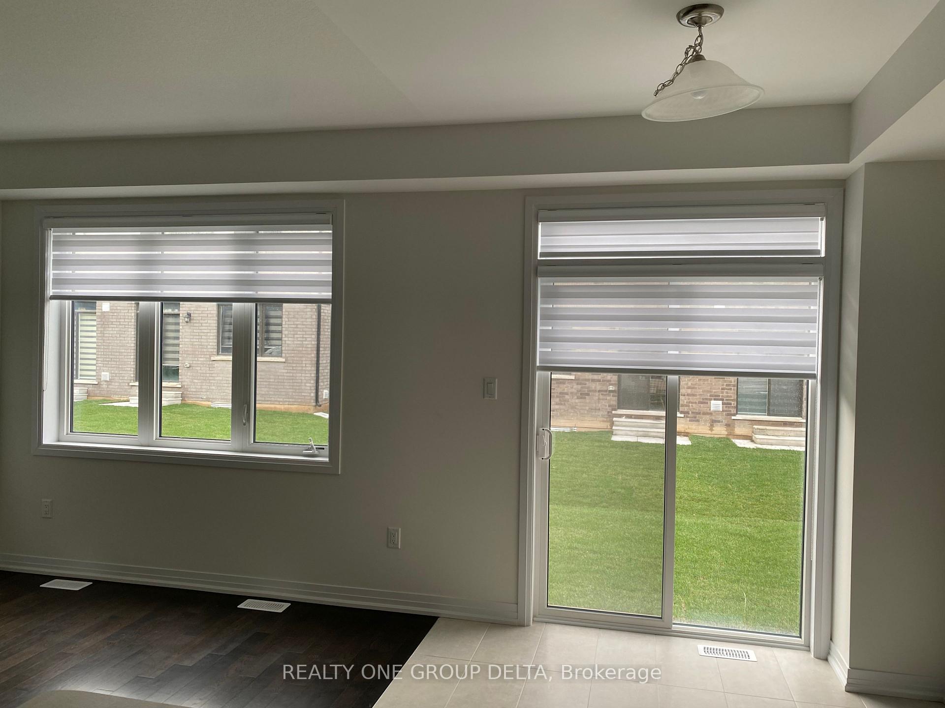 Photo 5 of 91 Selection Heights, Thorold, Rolling Meadows — HOMEH