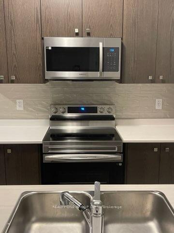 Photo 6 of 91 Selection Heights, Thorold, Rolling Meadows — HOMEH