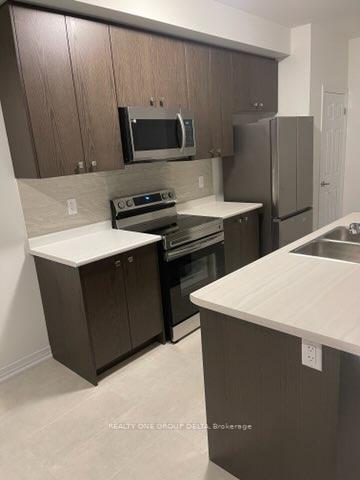 Photo 7 of 91 Selection Heights, Thorold, Rolling Meadows — HOMEH