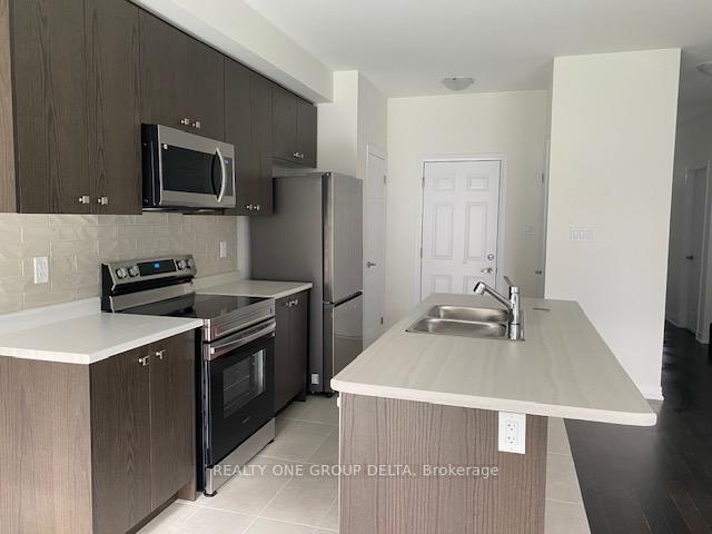 Photo 8 of 91 Selection Heights, Thorold, Rolling Meadows — HOMEH