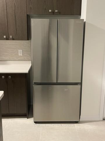 Photo 10 of 91 Selection Heights, Thorold, Rolling Meadows — HOMEH