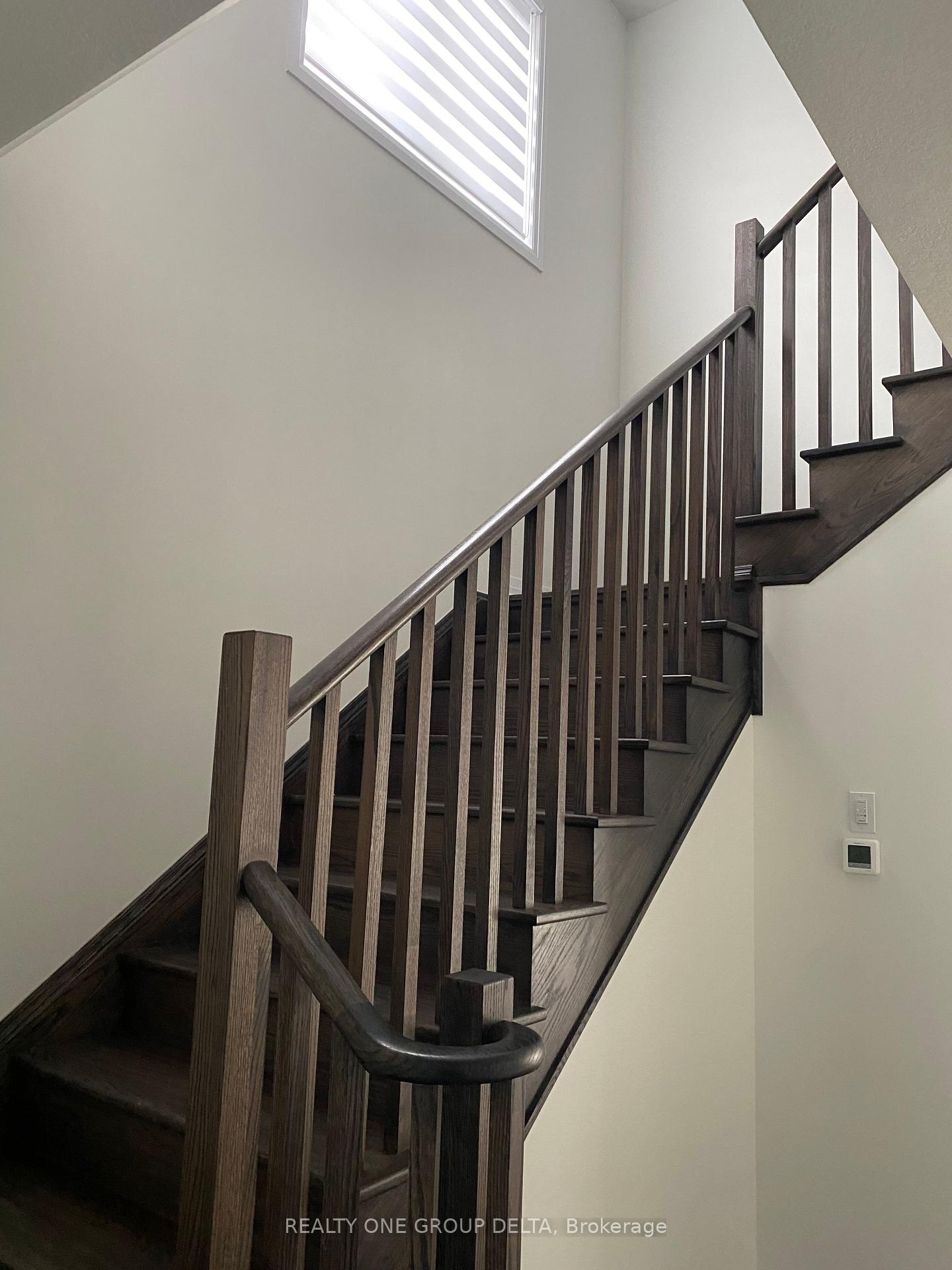 Photo 12 of 91 Selection Heights, Thorold, Rolling Meadows — HOMEH