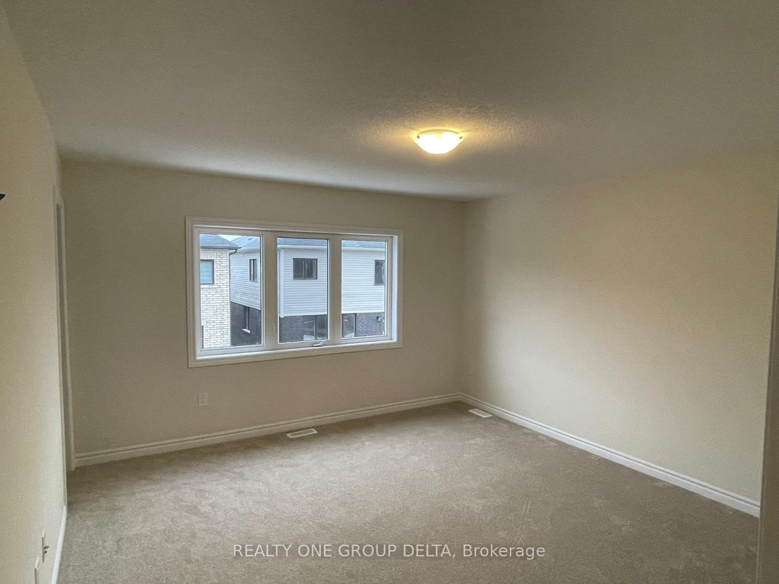 Photo 13 of 91 Selection Heights, Thorold, Rolling Meadows — HOMEH