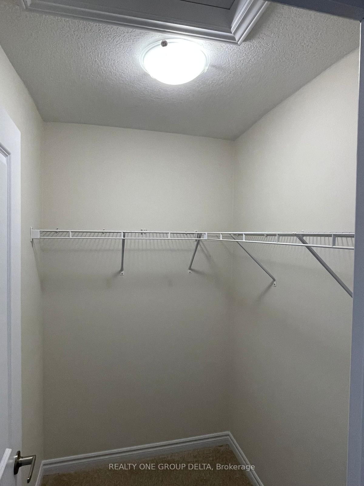 Photo 14 of 91 Selection Heights, Thorold, Rolling Meadows — HOMEH