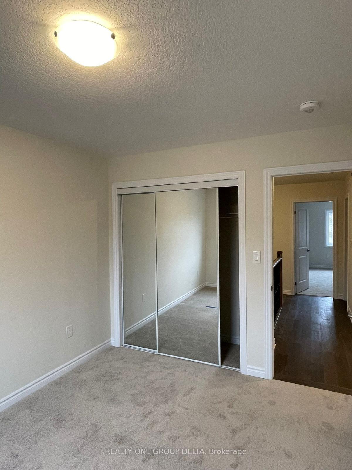 Photo 15 of 91 Selection Heights, Thorold, Rolling Meadows — HOMEH