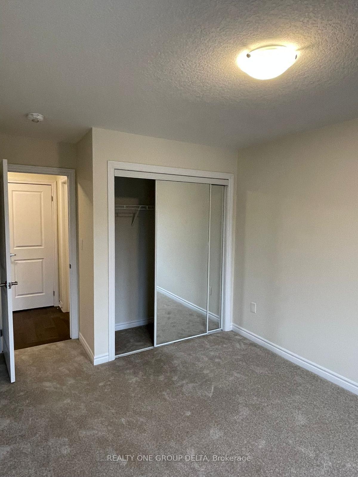Photo 17 of 91 Selection Heights, Thorold, Rolling Meadows — HOMEH