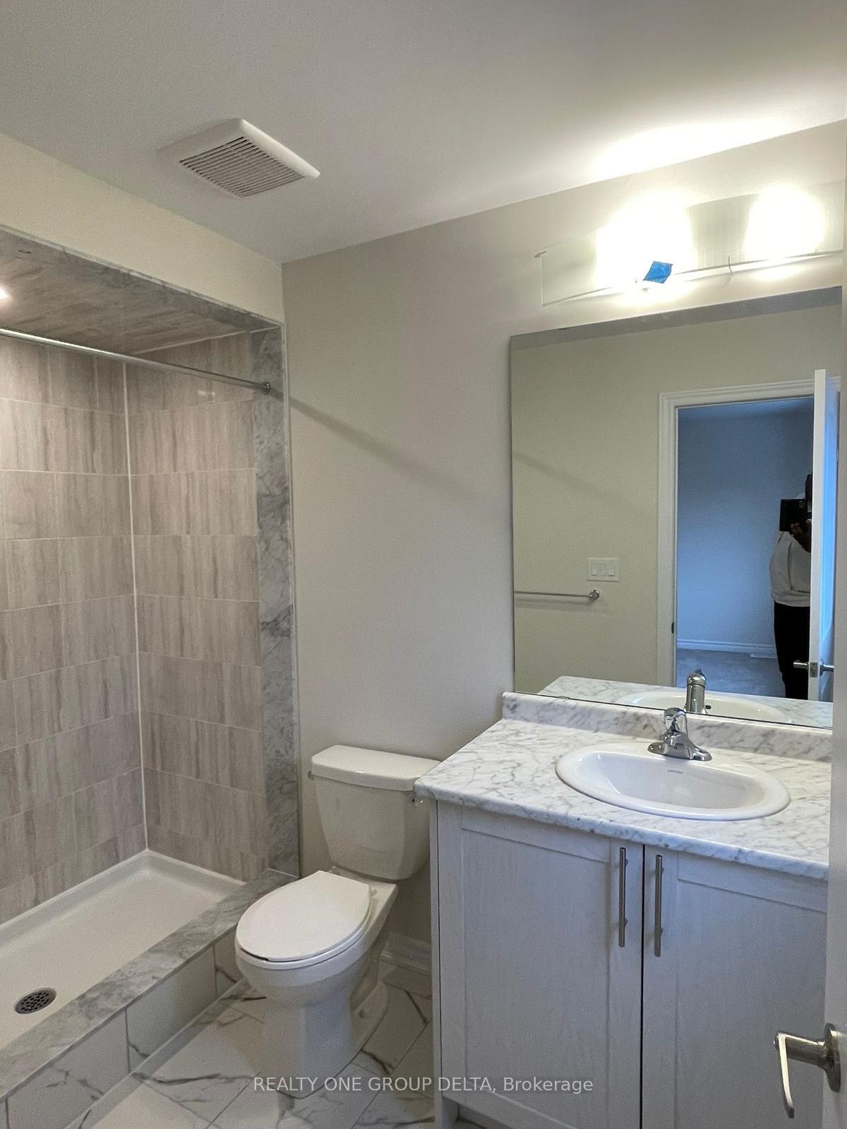 Photo 21 of 91 Selection Heights, Thorold, Rolling Meadows — HOMEH