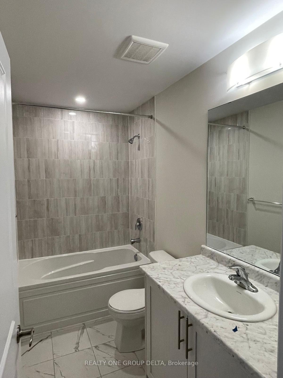 Photo 22 of 91 Selection Heights, Thorold, Rolling Meadows — HOMEH