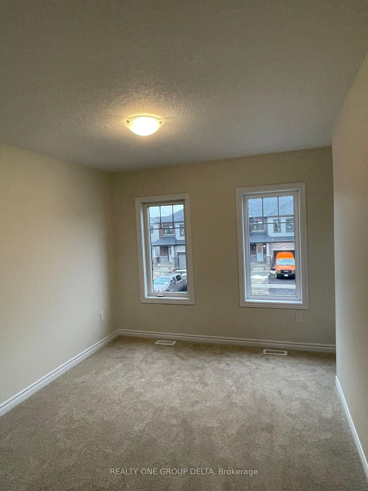 Photo 23 of 91 Selection Heights, Thorold, Rolling Meadows — HOMEH