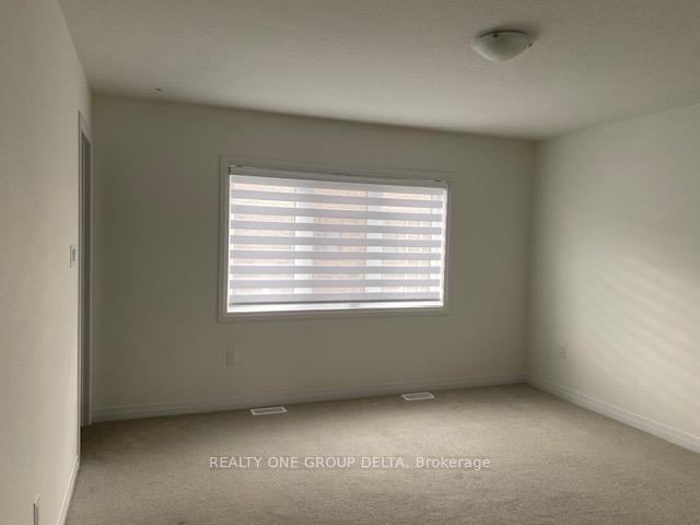 Photo 24 of 91 Selection Heights, Thorold, Rolling Meadows — HOMEH