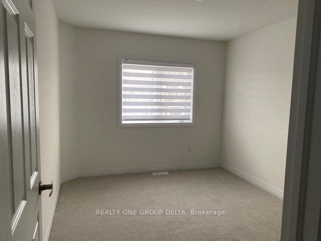 Photo 25 of 91 Selection Heights, Thorold, Rolling Meadows — HOMEH