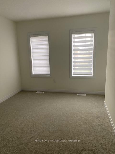 Photo 26 of 91 Selection Heights, Thorold, Rolling Meadows — HOMEH