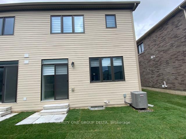 Photo 28 of 91 Selection Heights, Thorold, Rolling Meadows — HOMEH