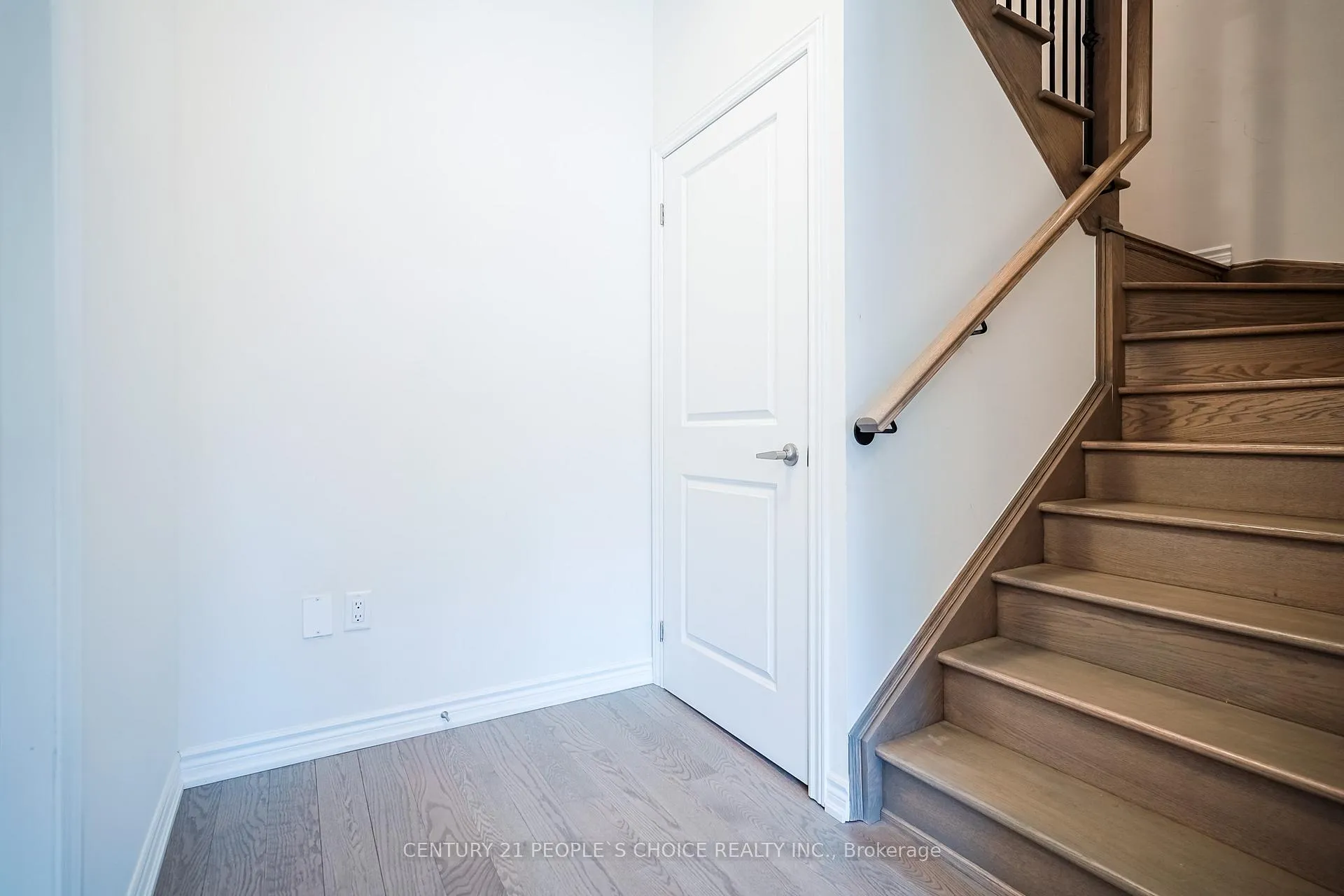 Photo 9 of 41 Minnock Street W, Caledon, Rural Caledon — HOMEH
