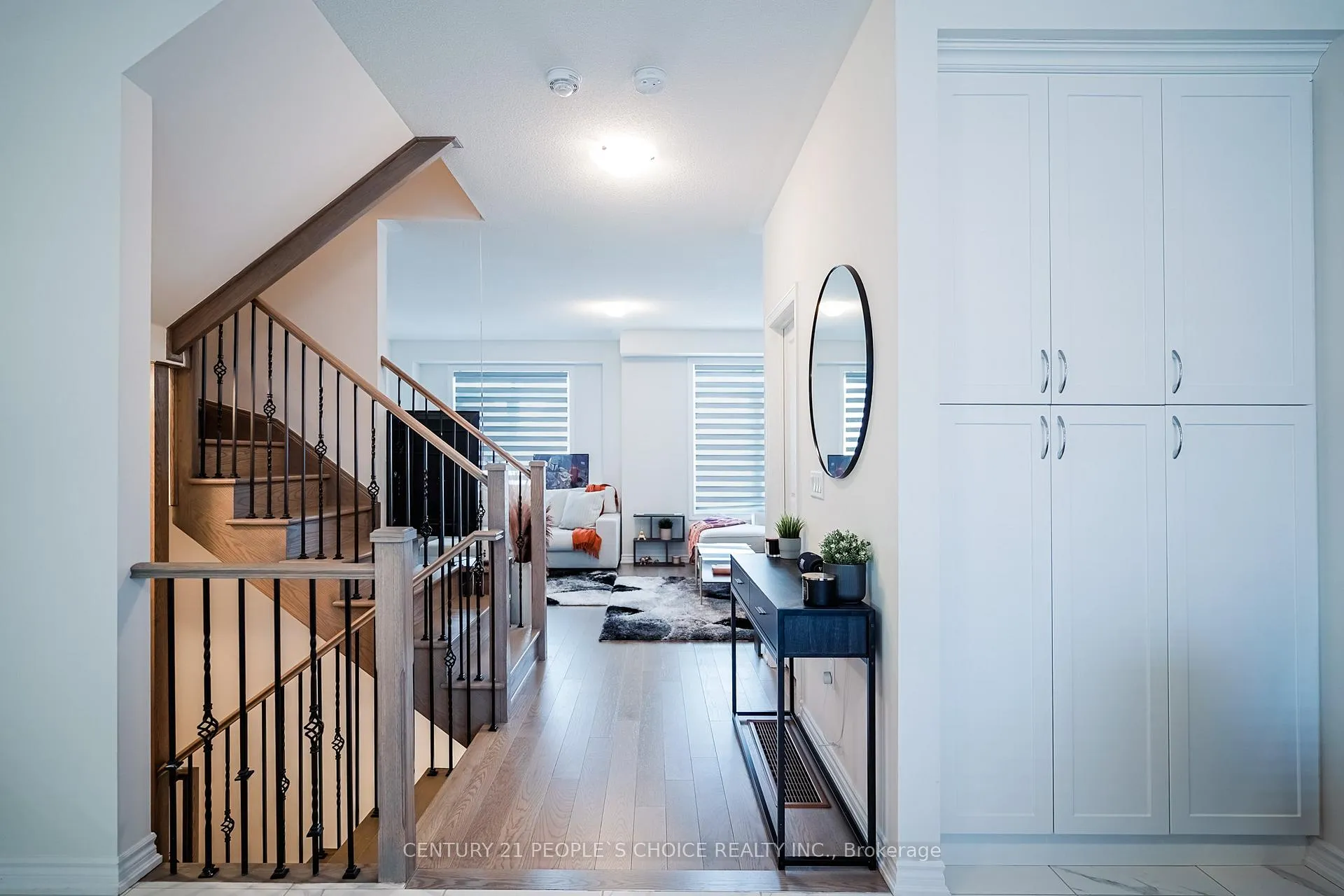 Photo 11 of 41 Minnock Street W, Caledon, Rural Caledon — HOMEH