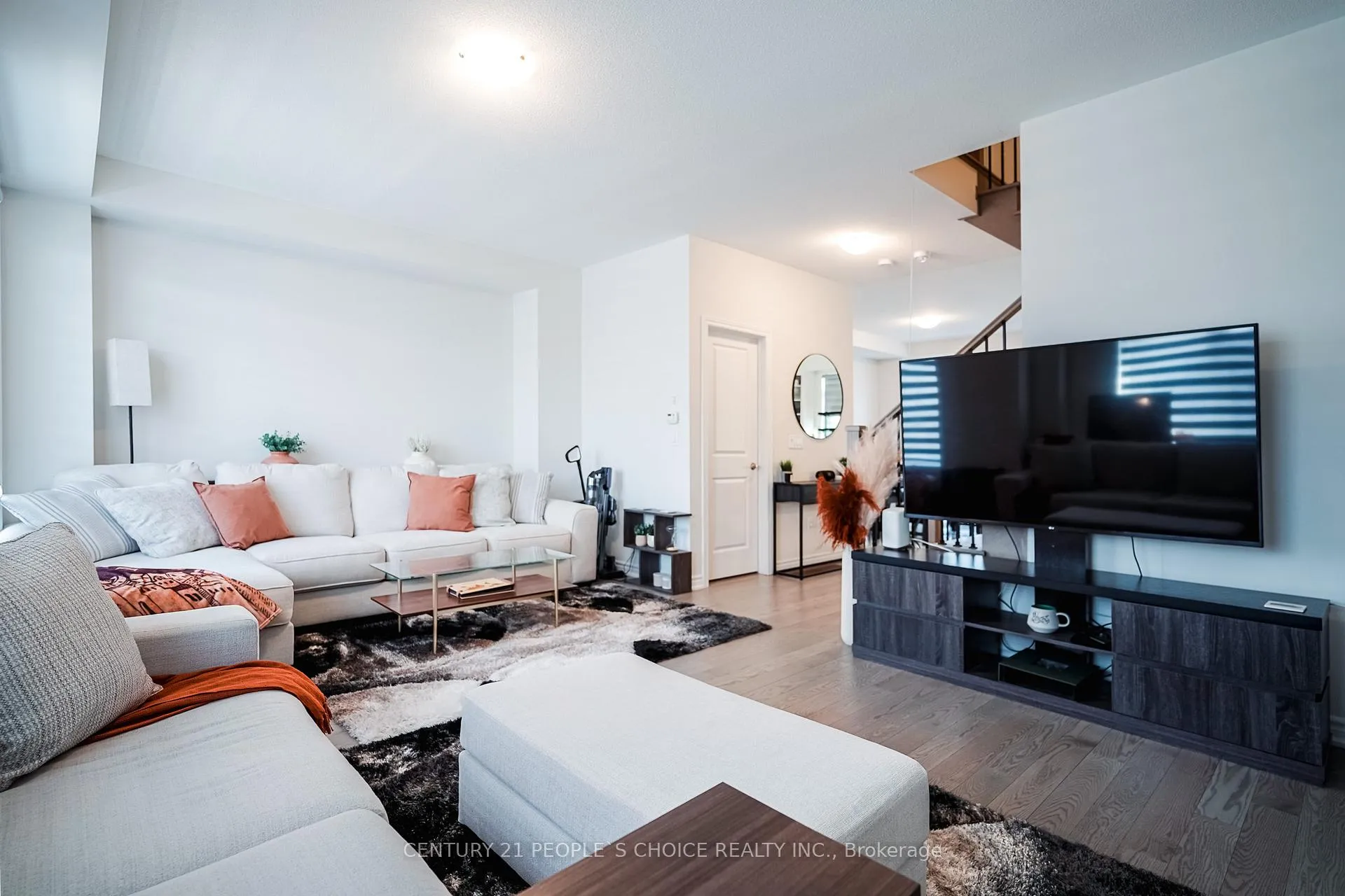 Photo 14 of 41 Minnock Street W, Caledon, Rural Caledon — HOMEH