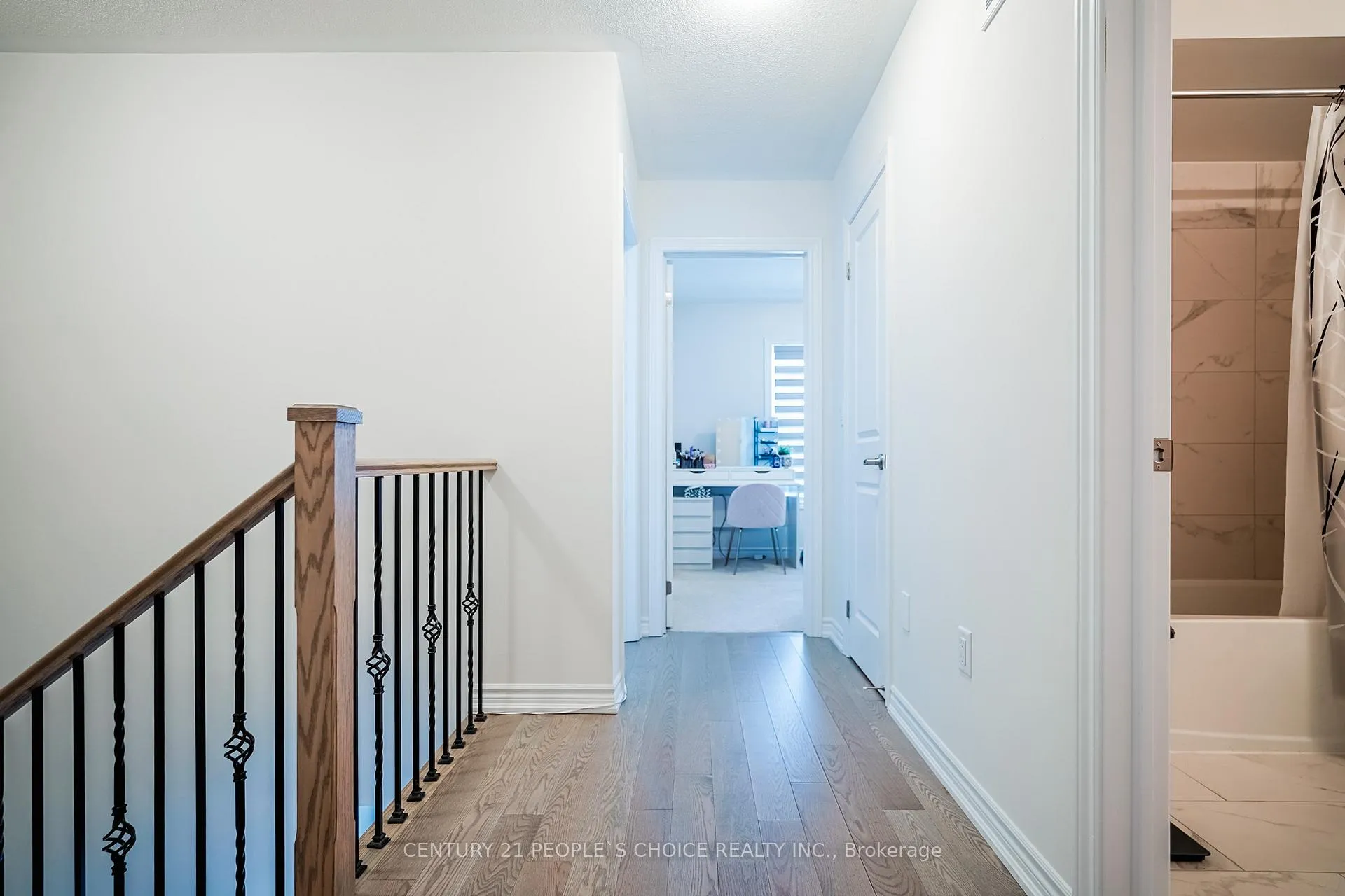 Photo 36 of 41 Minnock Street W, Caledon, Rural Caledon — HOMEH