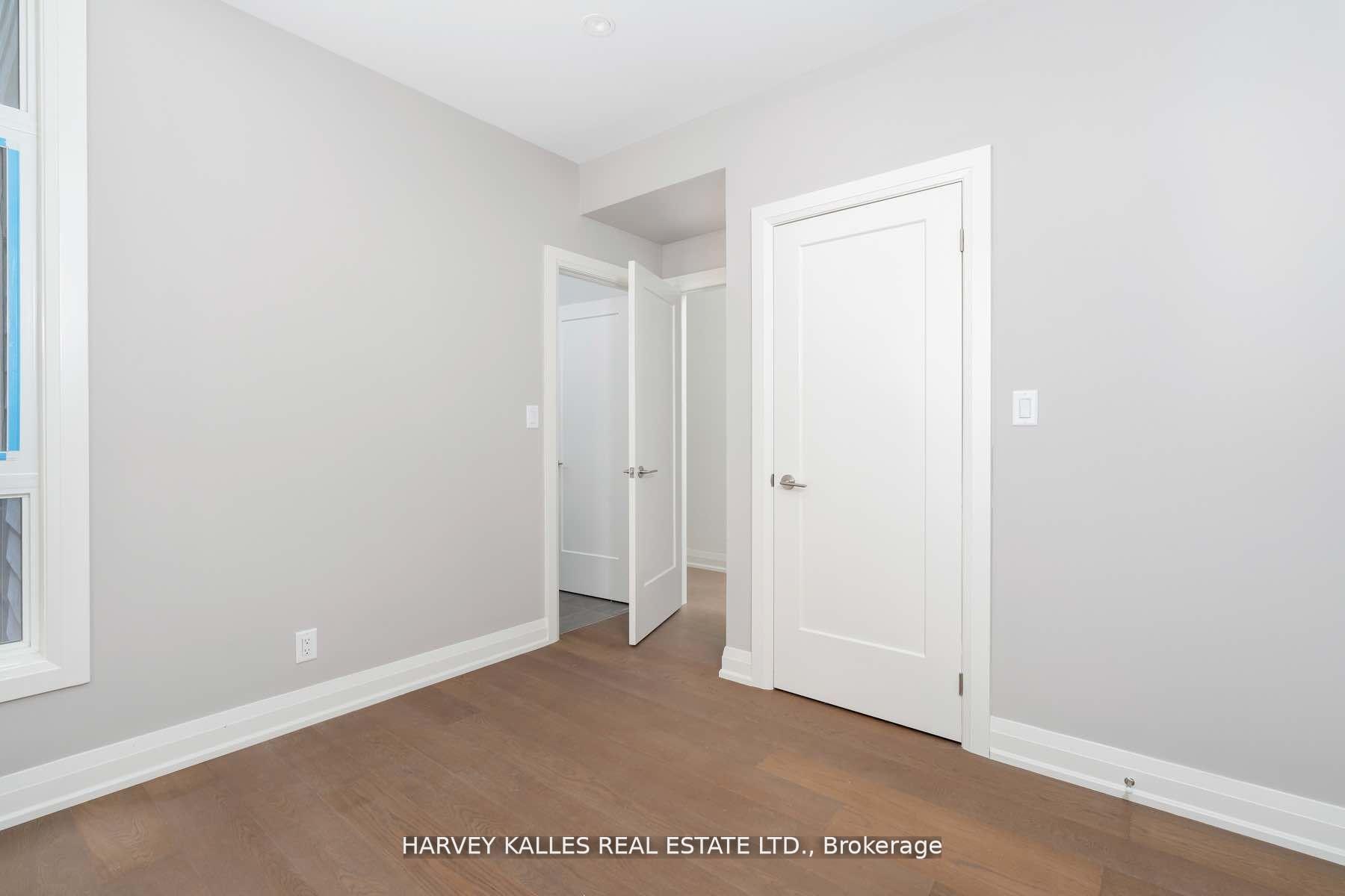 Photo 6 of Unit 2 (MainFloor), 24 Sullivan Street, Toronto, Kensington-Chinatown — HOMEH