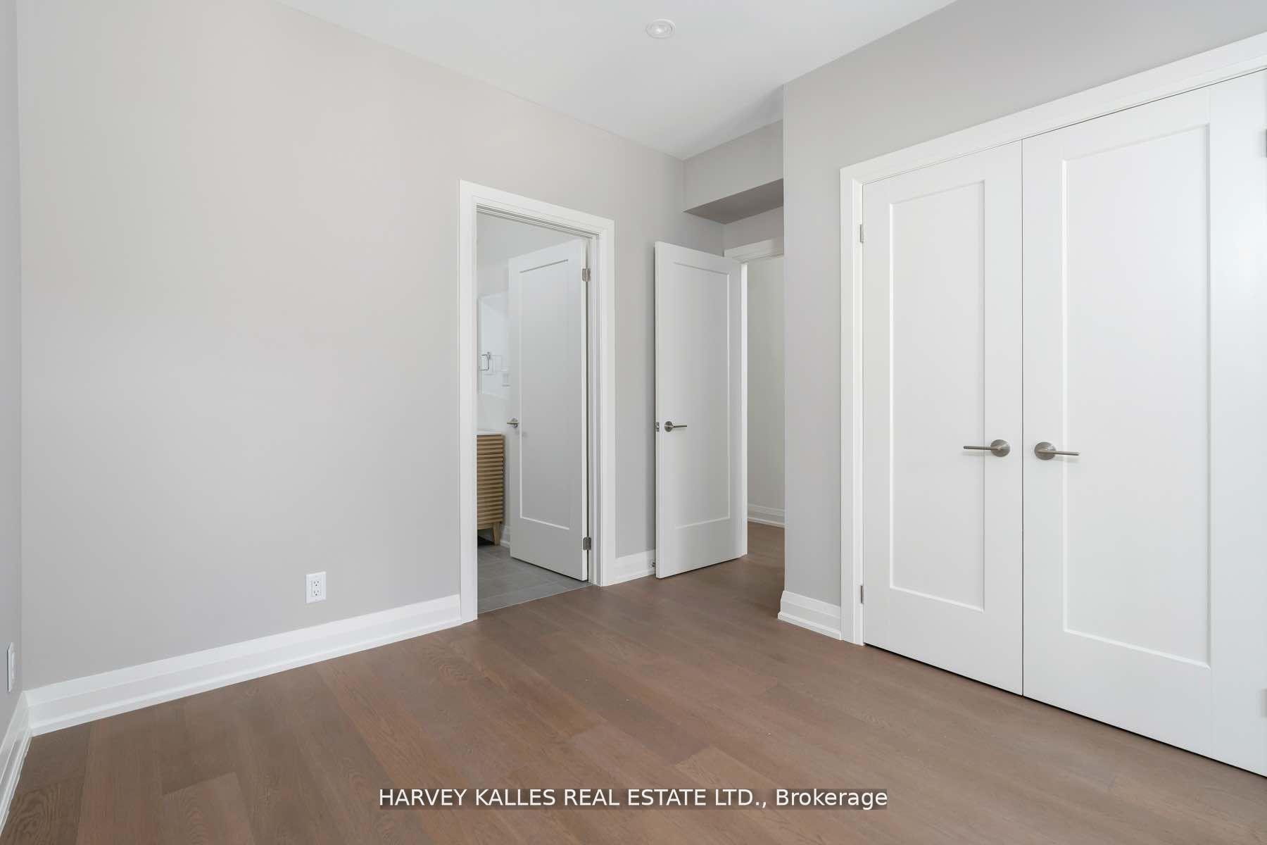 Photo 7 of Unit 2 (MainFloor), 24 Sullivan Street, Toronto, Kensington-Chinatown — HOMEH