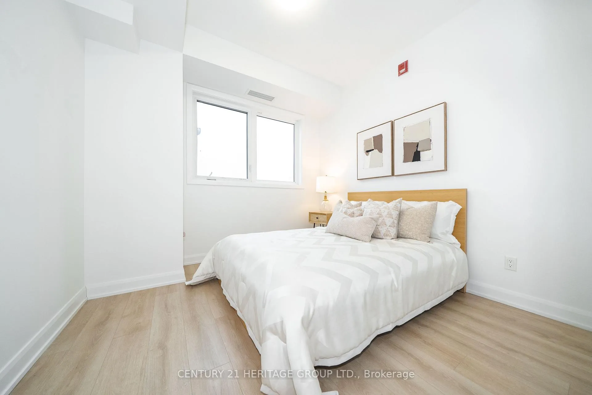 Photo 21 of Unit 610, 385 Osler Street, Toronto, Weston-Pellam Park — HOMEH