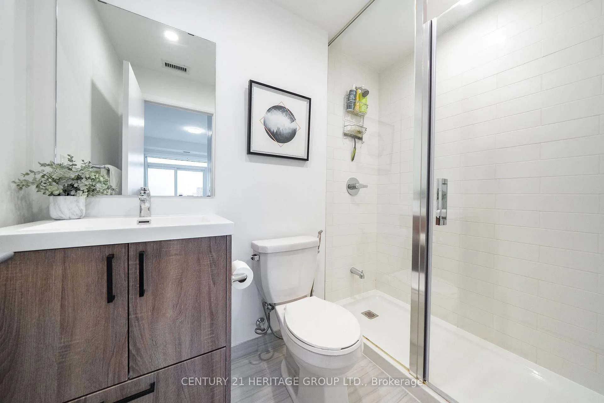 Photo 25 of Unit 610, 385 Osler Street, Toronto, Weston-Pellam Park — HOMEH
