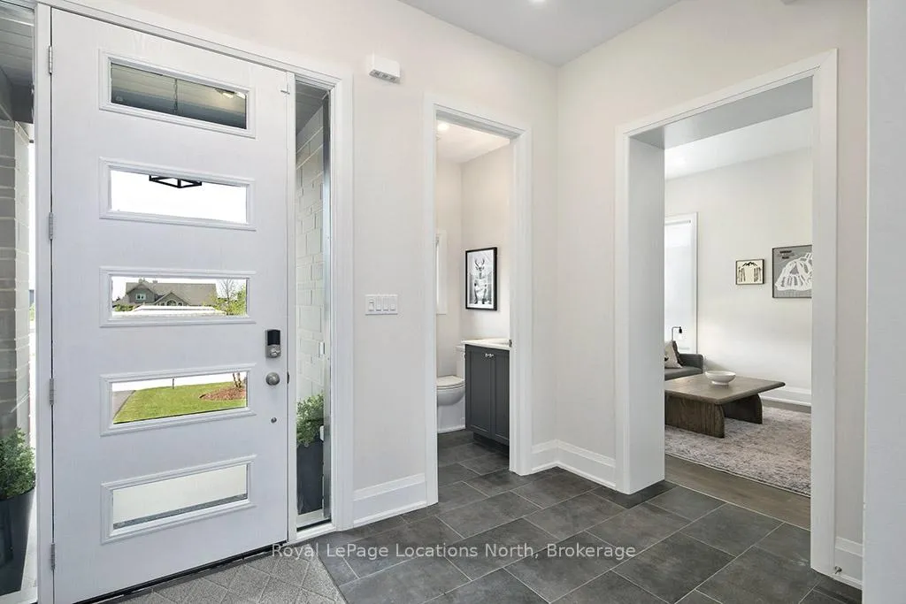 Photo 4 of 130 Dorothy Drive, Blue Mountains — HOMEH