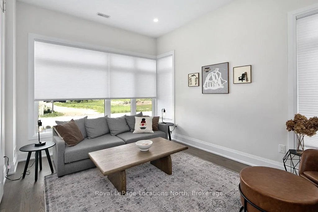 Photo 5 of 130 Dorothy Drive, Blue Mountains — HOMEH