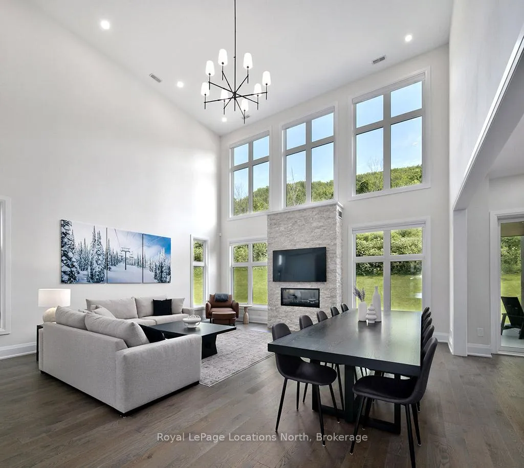 Photo 7 of 130 Dorothy Drive, Blue Mountains — HOMEH