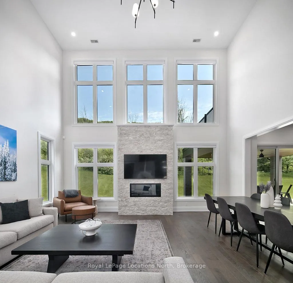 Photo 9 of 130 Dorothy Drive, Blue Mountains — HOMEH