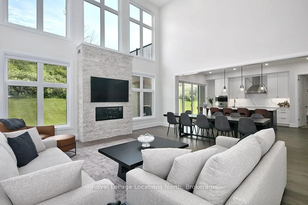 Photo 10 of 130 Dorothy Drive, Blue Mountains — HOMEH