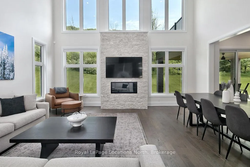 Photo 12 of 130 Dorothy Drive, Blue Mountains — HOMEH