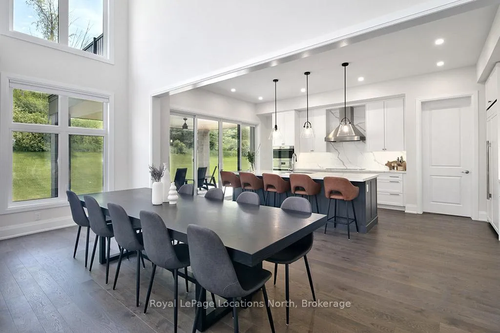 Photo 14 of 130 Dorothy Drive, Blue Mountains — HOMEH