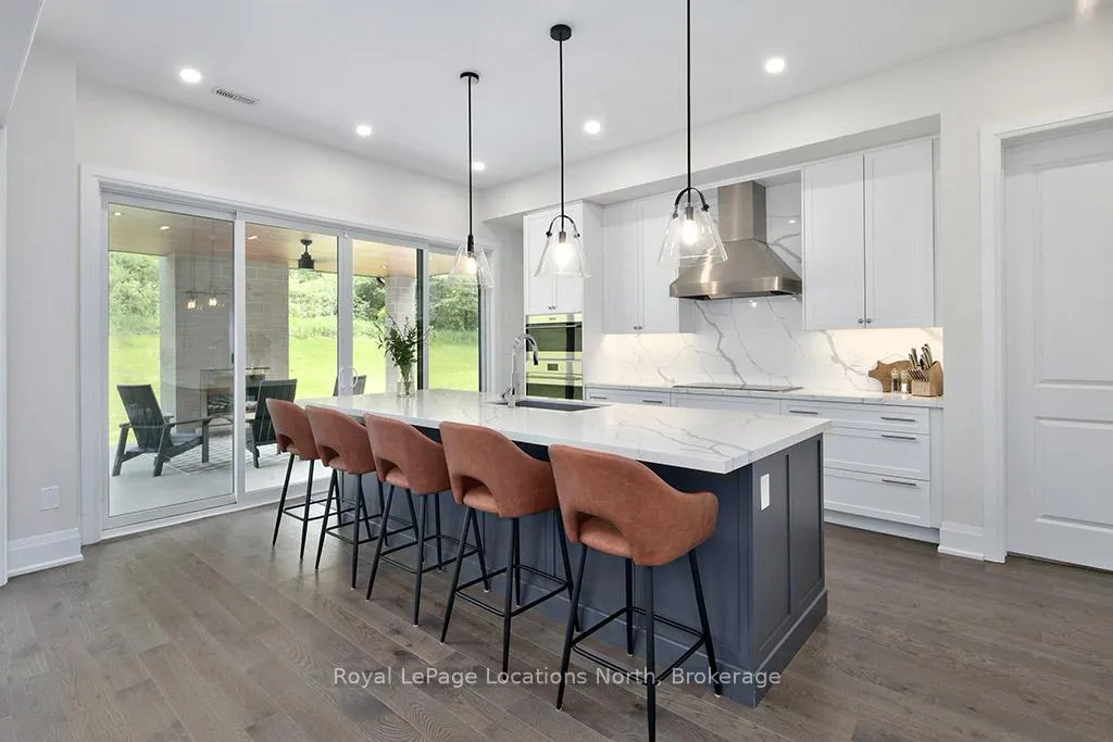Photo 15 of 130 Dorothy Drive, Blue Mountains — HOMEH