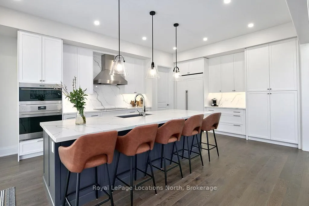 Photo 16 of 130 Dorothy Drive, Blue Mountains — HOMEH