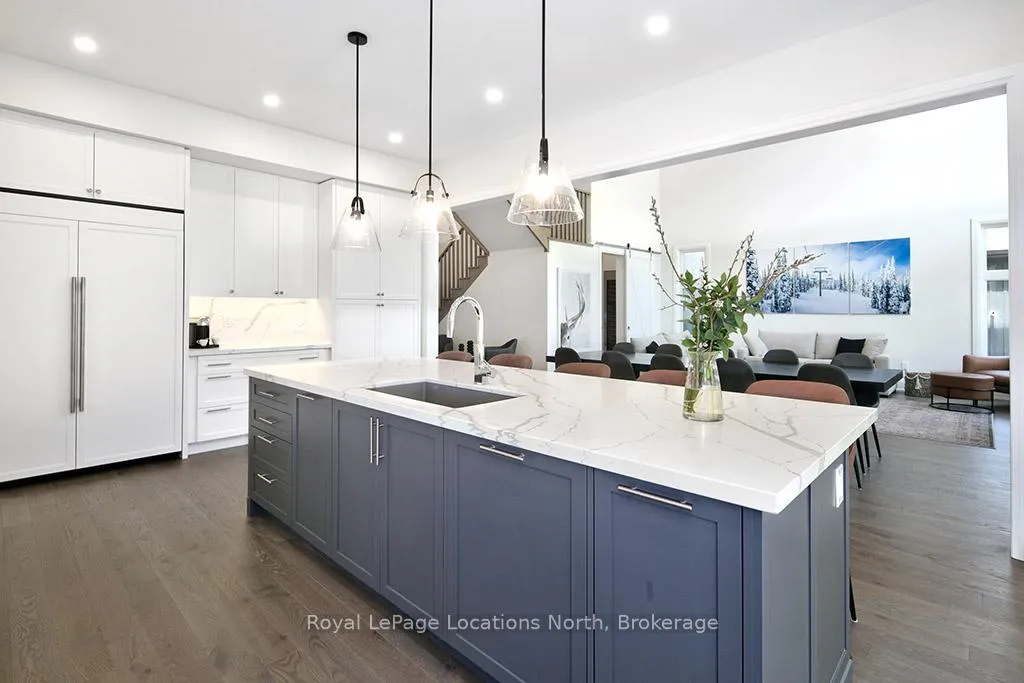 Photo 18 of 130 Dorothy Drive, Blue Mountains — HOMEH